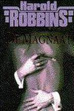 De magnaat 9789022522769 Harold Robbins, Verzenden, Zo goed als nieuw, Harold Robbins