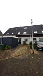 Te huur: Huis Nelly Boudewijnsstraat in Breda, Breda, Noord-Brabant