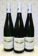2004 Fritz Haag, Brauneberger Juffer Sonnenuhr, Special, Nieuw
