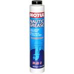 Motul Nautic Grease 400G Universeel Smeermiddel, Computers en Software, Laptop-opladers, Verzenden, Nieuw