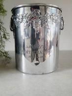 Art Deco & Limited Edition, Moét & Chandon-Eperny,, Antiek en Kunst, Antiek | Meubels | Tafels