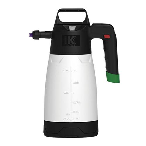 IK Foam PRO 2, Professional Foam Sprayer, Motoren, Accessoires | Onderhoudsmiddelen, Verzenden