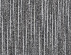 Cobalt Grijs - Restpartij Tapijttegels - 45,5 m², Huis en Inrichting, Stoffering | Vloerbedekking, Tapijttegels, Grijs, Nieuw
