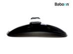 Voorspatbord Yamaha XV 1100 Virago 1986-1997 (XV1100), Motoren, Onderdelen | Yamaha, Verzenden, Gebruikt