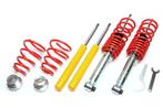 Audi A6 Quattro/S6 4A-C4 schroefset verlagingsset, Ophalen of Verzenden, Nieuw, Audi