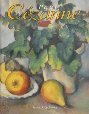 Cezanne Paul, Boeken, Taal | Overige Talen, Verzenden
