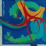 LP gebruikt - Robert Plant - Shaken N Stirred, Verzenden, Zo goed als nieuw
