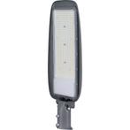 LED Straatlamp - Velvalux Lumeno - 200 Watt - Natuurlijk Wit, Nieuw, Overige typen, Led, Ophalen of Verzenden