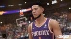 NBA 2K23 (ps5 nieuw), Spelcomputers en Games, Spelcomputers | Sony PlayStation Consoles | Accessoires, Ophalen of Verzenden, Nieuw