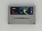 Flashback (SNES), Ophalen of Verzenden, Nieuw