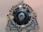 Dynamo 70A Citroen Peugeot nieuw, Auto-onderdelen, Motor en Toebehoren, Verzenden, Nieuw