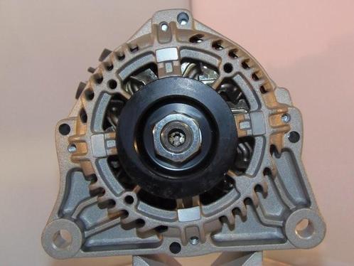 Dynamo 70A Citroen Peugeot nieuw, Auto-onderdelen, Motor en Toebehoren, Verzenden