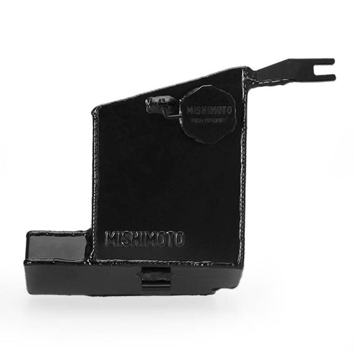 Mishimoto 2016+ Mazda Miata Windshield Washer Reservoir Tank, Auto-onderdelen, Motor en Toebehoren, Ophalen of Verzenden