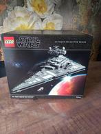lego star wars - Imperial Star Destroyer 75252 - 1990-2000 -, Nieuw