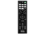 Sony STR-DH190 - Stereo-receiver - Phono-ingang Bluetooth, Verzenden, Nieuw