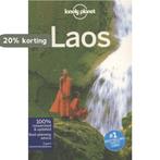 Lonely Planet Laos 9781741799545 Lonely Planet, Verzenden, Gelezen, Lonely Planet