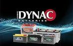 12v DYNAC Auto ACCU Onderhoudsvrij Alle Soorten met KORTING, Auto-onderdelen, Nieuw, Austin, Ophalen of Verzenden