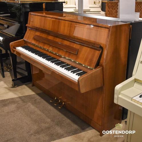 Rösler 109 BR messing piano  124498-2439, Muziek en Instrumenten, Piano's