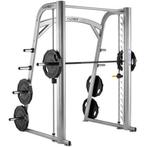 Cybex Plate Loaded Smith Machine, Nieuw, Verzenden