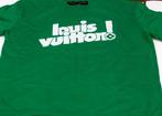 Louis Vuitton - Shirt, Nieuw