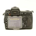 Nikon D300 Camera Body (Occasion) - 7530 Opnamen, Spiegelreflex, Ophalen of Verzenden, Zo goed als nieuw, Nikon