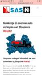 Schadeautos Oog Voor u Schadeauto 0645125461 SASN 0636135807