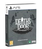 Deaths Door: Ultimate Edition (PlayStation 5), Verzenden, Gebruikt, Vanaf 7 jaar