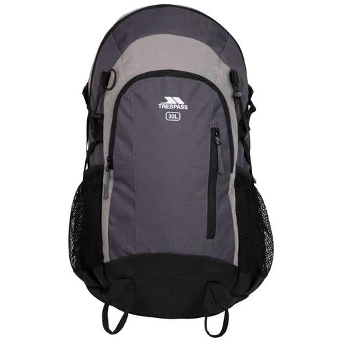 -43% Trespass  Trespass Pitloch 30l rugzak  maat One size, Sieraden, Tassen en Uiterlijk, Tassen | Rugtassen, Nieuw, Verzenden