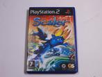 Playstation 2 - Scaler, Ophalen of Verzenden, Nieuw