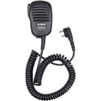 Alinco EMS-76, Audio, Tv en Foto, Luidsprekers, Verzenden, Nieuw