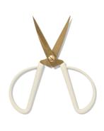 HEMA Schaar 19.6cm, Verzenden, Nieuw