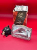 Ferrari 208 mistlicht, Verzenden, Nieuw, Fiat