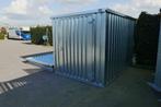 Materiaalcontainer, verbouwing schuur, Allerlaagste prijs NL, Doe-het-zelf en Verbouw, Containers