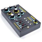 Dreadbox Typhon analoge synthesizer, Muziek en Instrumenten, Synthesizers, Verzenden, Nieuw