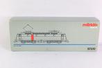 Märklin H0 - 37231 - Elektrische locomotief (1) - type 122 -, Hobby en Vrije tijd, Modeltreinen | H0, Nieuw