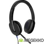 Logitech Headset H540, Verzenden, Nieuw, Logitech