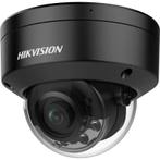Hikvision DS-2CD2187G2H-LISU(2.8mm), 8Mp ColorVu, Smart, Nieuw, Ophalen of Verzenden