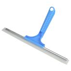 Benson Raamwisser - Comfortabel - Ergonomisch - 30 cm - K..., Huis en Inrichting, Ophalen of Verzenden