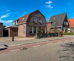 Te huur: Huis Dorpsstraat in Assendelft, Assendelft, Noord-Holland