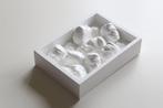 Exposito - White box, Antiek en Kunst