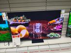 SAMSUNG OLED 4K 65S95C (2023) (Showmodel), Ophalen, Refurbished, Samsung, 100 cm of meer