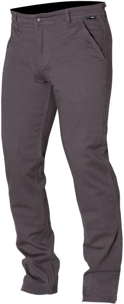 Merlin Brody Grijs Textiele Motorbroek, Motoren, Kleding | Motorkleding, Heren, Nieuw met kaartje, Broek | textiel, Verzenden