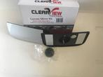 ClearView Next Generation Lower Convex Mirror Glass, Ophalen of Verzenden, Nieuw