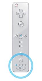 Controller Origineel Wii / Wii U - Motion Plus Wit -/*/, Spelcomputers en Games, Spelcomputers | Nintendo Consoles | Accessoires
