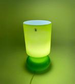 IKEA - Lamp - IKEA Lykta Lamp - Glas