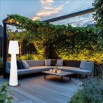 XXL design vloerlamp - 12 watt | 1200 lumen, Verzenden, Nieuw