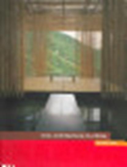 New Architecture in China | 9781858942995 | CHAN, Bernard, Boeken, Wetenschap, Zo goed als nieuw