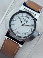 Hermès - Nomad Auto Quartz - NO1.810 - Unisex - 2000-2010, Nieuw