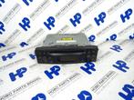 Radio/CD-speler A 203 820 2286 Vito w639, CLK-klasse w209, Ophalen of Verzenden, Gebruikt, Mercedes-Benz