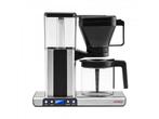 Gastroback 42706, Witgoed en Apparatuur, Koffiezetapparaten, Verzenden, Zo goed als nieuw
